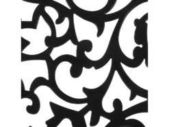 Ensemble De 4 Chaises Noires MUMFORD -Mobilia Boutique chaise 16268409