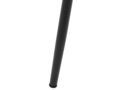 Lot De 2 Chaises De Salle à Manger Blanches CANTON -Mobilia Boutique chaise 16701755