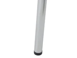 Ensemble De 4 Chaises Blanches MUMFORD -Mobilia Boutique chaise 16701775