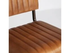 Chaise Chadron -Mobilia Boutique chaise 18014689