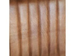 Chaise Chadron -Mobilia Boutique chaise 18014691