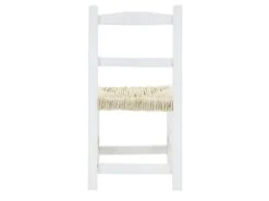 Chaise Enfant En Bois -Mobilia Boutique chaise 18375157