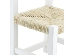 Chaise Enfant En Bois -Mobilia Boutique chaise 18375159
