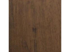 Pack 2 Chaises Brisa En Bois Coleur Noyer -Mobilia Boutique chaise 18377213