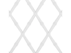 Lot 2 Chaises Blanches CLARION 20 Lot 2 Chaises Blanches CLARION -Mobilia Boutique chaise 18759507