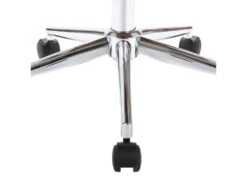 Lot De 4 Chaises De Salle à Manger Cuisine Design Contemporain Synthétique Noir CDS021795 -Mobilia Boutique chaise 20961709