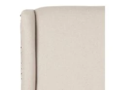 Chaise Champignon 66 X 56 X 101.09 Cm - Alison -Mobilia Boutique chaise 21034555