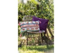 Chaise Fouke En Bois -Mobilia Boutique chaise 21048481