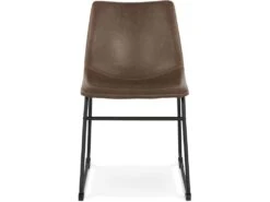 Chaise Design Biff -Mobilia Boutique chaise 21048877