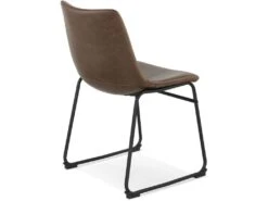 Chaise Design Biff -Mobilia Boutique chaise 21048881