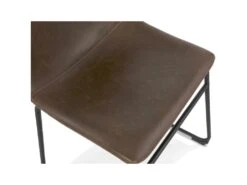 Chaise Design Biff -Mobilia Boutique chaise 21048885