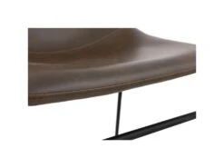 Chaise Design Biff -Mobilia Boutique chaise 21048889