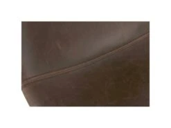 Chaise Design Biff -Mobilia Boutique chaise 21048891