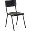 Chaise Design Skolpo -Mobilia Boutique chaise 21177573