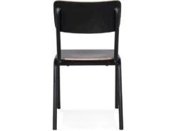 Chaise Design Skolpo -Mobilia Boutique chaise 21177581