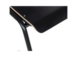 Chaise Design Skolpo -Mobilia Boutique chaise 21177583