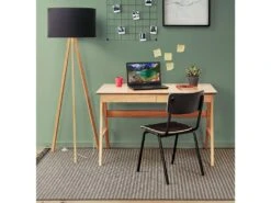 Chaise Design Skolpo -Mobilia Boutique chaise 21177587