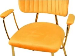 Chaise Kian 200 -Mobilia Boutique chaise 21177875