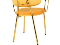 Chaise Kian 200 -Mobilia Boutique chaise 21177877