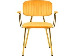 Chaise Kian 200 -Mobilia Boutique chaise 21177879