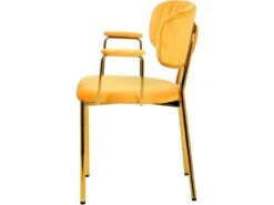 Chaise Kian 200 -Mobilia Boutique chaise 21177881