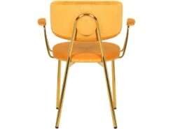 Chaise Kian 200 -Mobilia Boutique chaise 21177883