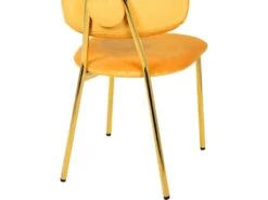 Chaise Kian 100 -Mobilia Boutique chaise 21177939