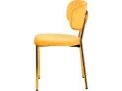 Chaise Kian 100 -Mobilia Boutique chaise 21177943