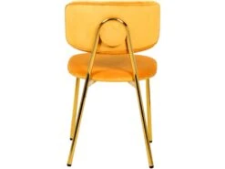 Chaise Kian 100 -Mobilia Boutique chaise 21177945