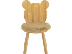 Chaise Enfant Dell En Bois 11 Chaise Enfant Dell En Bois -Mobilia Boutique chaise 21293279