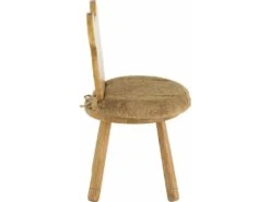 Chaise Enfant Dell En Bois 12 Chaise Enfant Dell En Bois -Mobilia Boutique chaise 21293281
