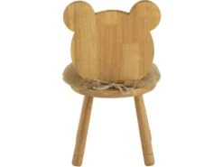 Chaise Enfant Dell En Bois 13 Chaise Enfant Dell En Bois -Mobilia Boutique chaise 21293283