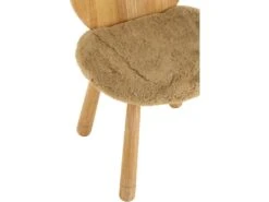 Chaise Enfant Dell En Bois 14 Chaise Enfant Dell En Bois -Mobilia Boutique chaise 21293285