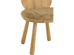 Chaise Enfant Dell En Bois 15 Chaise Enfant Dell En Bois -Mobilia Boutique chaise 21293287