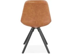 Chaise Design Steve -Mobilia Boutique chaise 21302777