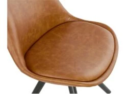 Chaise Design Steve -Mobilia Boutique chaise 21302779