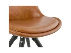 Chaise Design Steve -Mobilia Boutique chaise 21302781