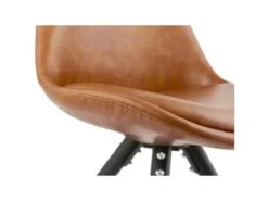 Chaise Design Steve -Mobilia Boutique chaise 21302783