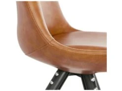 Chaise Design Steve -Mobilia Boutique chaise 21302785