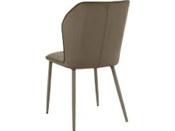 Chaise De Salle à Manger Wilma 2pk -Mobilia Boutique chaise 21687703