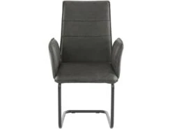 Fauteuil Mitzi 2pk -Mobilia Boutique chaise 21693105