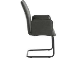 Fauteuil Mitzi 2pk -Mobilia Boutique chaise 21693107