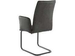 Fauteuil Mitzi 2pk -Mobilia Boutique chaise 21693109