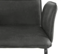 Fauteuil Mitzi 2pk -Mobilia Boutique chaise 21693111