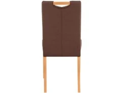 Chaise Sienne -Mobilia Boutique chaise 21731743