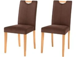 Chaise Sienne -Mobilia Boutique chaise 21731751