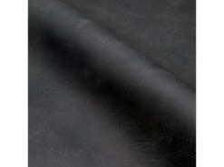 Chaise Gildas Gris Foncé (lot De 2) -Mobilia Boutique chaise 22348505