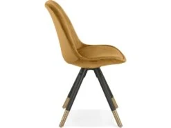 Chaise Design Mikado -Mobilia Boutique chaise 22359287