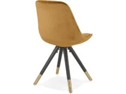 Chaise Design Mikado -Mobilia Boutique chaise 22359289