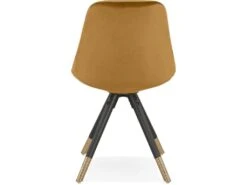 Chaise Design Mikado -Mobilia Boutique chaise 22359291